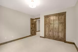 9998 211th Ct N, Forest Lake, MN 55025 - Photo 33