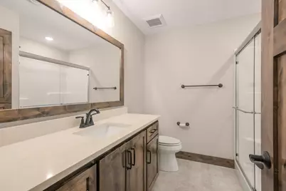 9998 211th Court N, Forest Lake, MN 55025 - Photo 29