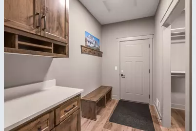 9998 211th Court N, Forest Lake, MN 55025 - Photo 5