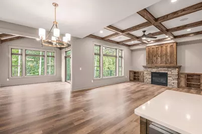 9998 211th Court N, Forest Lake, MN 55025 - Photo 13