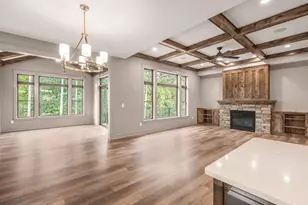 9998 211th Ct N, Forest Lake, MN 55025 - Photo 13
