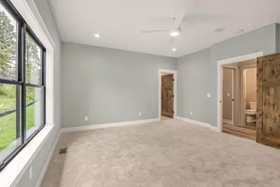 9998 211th Court N, Forest Lake, MN 55025 - Photo 25