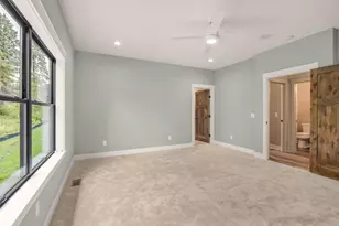 9998 211th Ct N, Forest Lake, MN 55025 - Photo 25