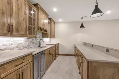 9998 211th Court N, Forest Lake, MN 55025 - Photo 43