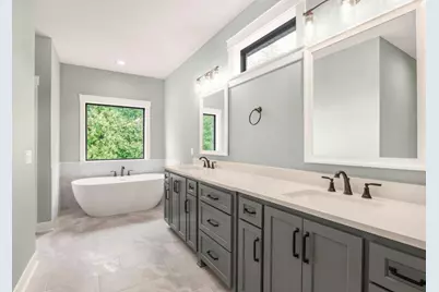 9998 211th Court N, Forest Lake, MN 55025 - Photo 27