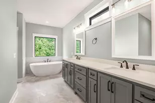 9998 211th Ct N, Forest Lake, MN 55025 - Photo 27