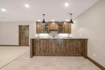 9998 211th Court N, Forest Lake, MN 55025 - Photo 39