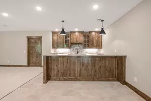 9998 211th Ct N, Forest Lake, MN 55025 - Photo 39