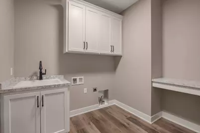 9998 211th Court N, Forest Lake, MN 55025 - Photo 23