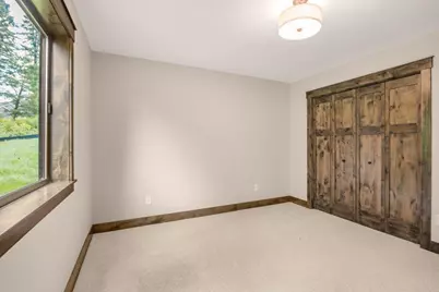 9998 211th Court N, Forest Lake, MN 55025 - Photo 31