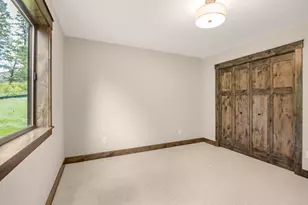 9998 211th Ct N, Forest Lake, MN 55025 - Photo 31