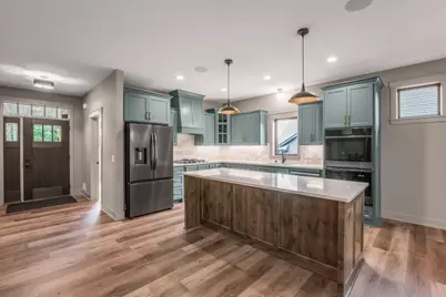9998 211th Court N, Forest Lake, MN 55025 - Photo 9