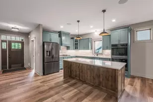 9998 211th Ct N, Forest Lake, MN 55025 - Photo 9