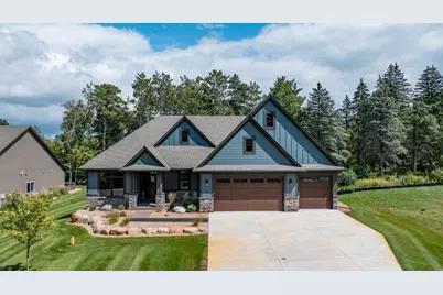 9998 211th Court N, Forest Lake, MN 55025 - Photo 51