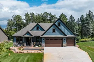 9998 211th Ct N, Forest Lake, MN 55025 - Photo 51