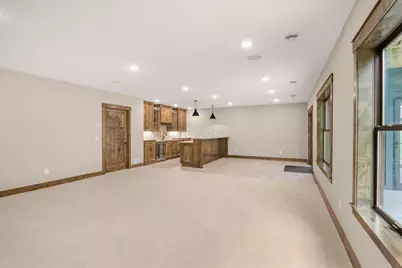 9998 211th Court N, Forest Lake, MN 55025 - Photo 35