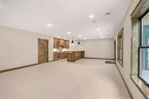 9998 211th Ct N, Forest Lake, MN 55025 - Photo 35