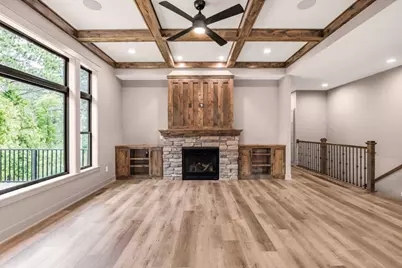 9998 211th Court N, Forest Lake, MN 55025 - Photo 19
