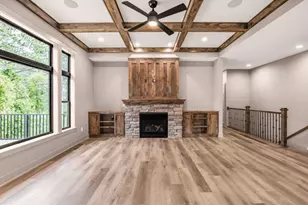 9998 211th Ct N, Forest Lake, MN 55025 - Photo 19