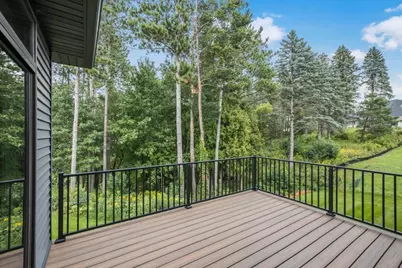 9998 211th Court N, Forest Lake, MN 55025 - Photo 17