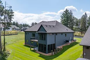 9998 211th Ct N, Forest Lake, MN 55025 - Photo 55