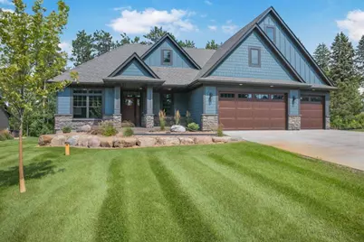 9998 211th Court N, Forest Lake, MN 55025 - Photo 47