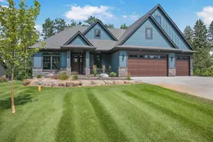 9998 211th Ct N, Forest Lake, MN 55025 - Photo 47