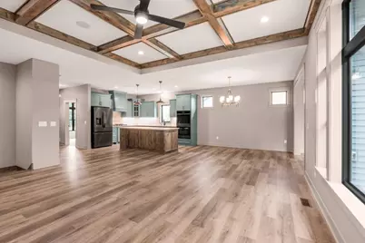 9998 211th Court N, Forest Lake, MN 55025 - Photo 21