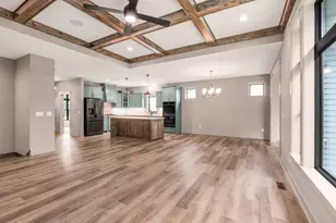 9998 211th Ct N, Forest Lake, MN 55025 - Photo 21