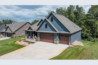 9998 211th Court N, Forest Lake, MN 55025 - Photo 53
