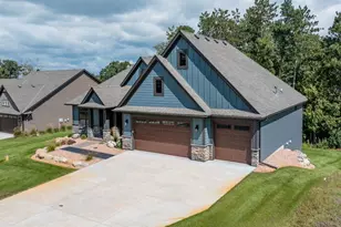 9998 211th Ct N, Forest Lake, MN 55025 - Photo 53