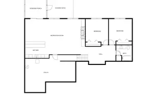 9998 211th Ct N, Forest Lake, MN 55025 - Photo 3