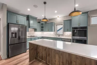 9998 211th Court N, Forest Lake, MN 55025 - Photo 11