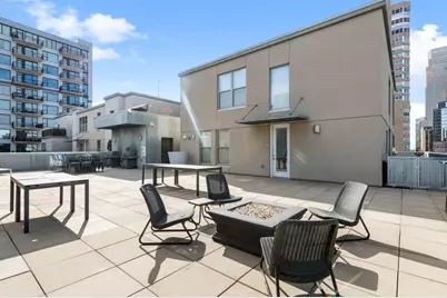 521 S 7th Street #223, Minneapolis, MN 55415 - Photo 11