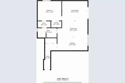 521 S 7th Street #223, Minneapolis, MN 55415 - Photo 7