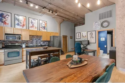 521 S 7th Street #223, Minneapolis, MN 55415 - Photo 3
