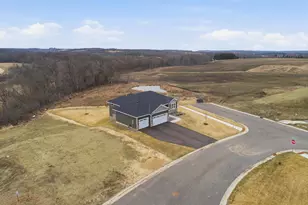 6839 Timberview Ct, Cannon Falls, MN 55009 - Photo 49