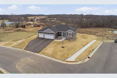 6839 Timberview Court, Cannon Falls, MN 55009 - Photo 47