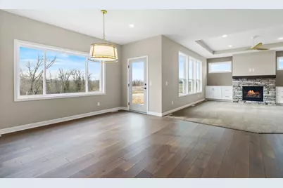 6839 Timberview Court, Cannon Falls, MN 55009 - Photo 21