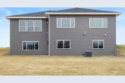 6839 Timberview Court, Cannon Falls, MN 55009 - Photo 45