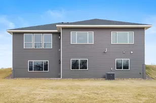 6839 Timberview Ct, Cannon Falls, MN 55009 - Photo 45