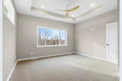 6839 Timberview Court, Cannon Falls, MN 55009 - Photo 35