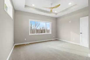 6839 Timberview Ct, Cannon Falls, MN 55009 - Photo 35