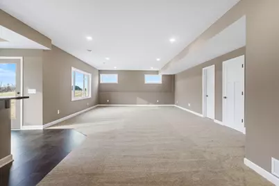 6839 Timberview Court, Cannon Falls, MN 55009 - Photo 25