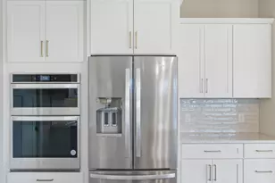 6839 Timberview Ct, Cannon Falls, MN 55009 - Photo 11