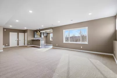 6839 Timberview Court, Cannon Falls, MN 55009 - Photo 27