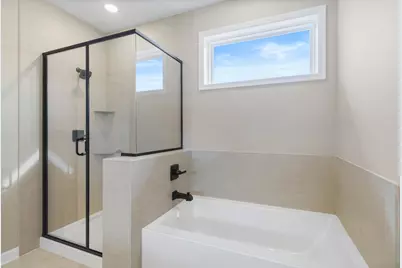 6839 Timberview Court, Cannon Falls, MN 55009 - Photo 37
