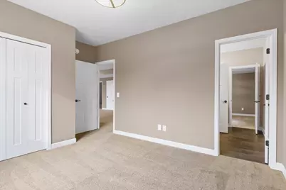 6839 Timberview Court, Cannon Falls, MN 55009 - Photo 23