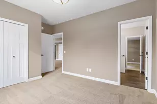 6839 Timberview Ct, Cannon Falls, MN 55009 - Photo 23