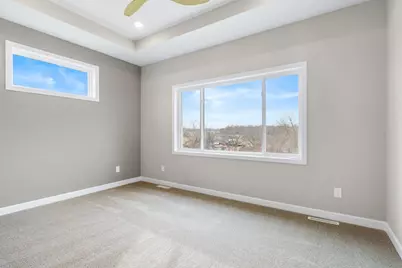 6839 Timberview Court, Cannon Falls, MN 55009 - Photo 33